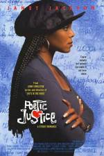 Watch Poetic Justice 123MoviesFree