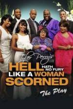 Watch Hell Hath No Fury Like a Woman Scorned 123MoviesFree