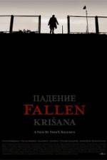 Watch Krisana 123MoviesFree