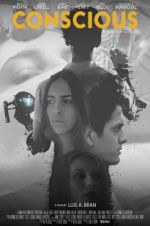 Watch Conscious 123MoviesFree