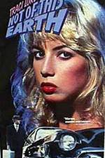 Watch Not of This Earth 123MoviesFree