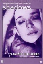 Watch Shadows 123MoviesFree