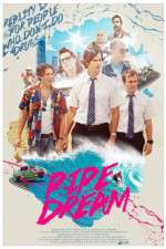 Watch Pipe Dream 123MoviesFree