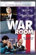 Watch The War Room 123MoviesFree