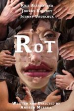 Watch Rot 123MoviesFree