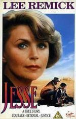 Watch Jesse 123MoviesFree