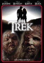 Watch The Trek 123MoviesFree