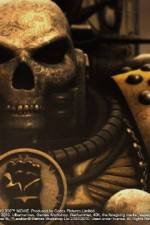 Watch Ultramarines A Warhammer 40000 Movie 123MoviesFree