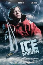 Watch Ice Maiden 123MoviesFree