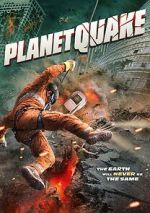 Watch Planetquake 123MoviesFree