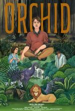 Watch Orchid 123MoviesFree