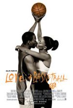 Watch Love & Basketball 123MoviesFree