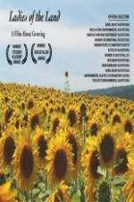 Watch Ladies of the Land 123MoviesFree