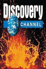 Watch Gods Wrath 123MoviesFree