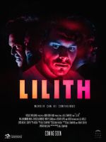 Watch Lilith 123MoviesFree