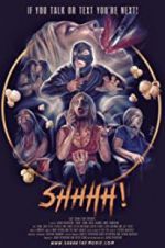 Watch Shhhh 123MoviesFree