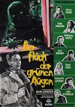 Watch Night of the Vampires 123MoviesFree