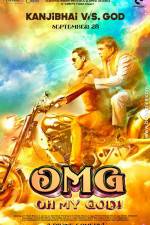 Watch OMG Oh My God 123MoviesFree