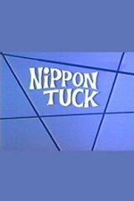 Watch Nippon Tuck 123MoviesFree