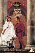 Watch A Funny Thing Happened on the Way to the Forum 123MoviesFree