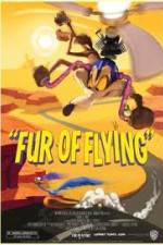 Watch Looney Tunes: Fur of Flying 123MoviesFree