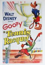 Watch Tennis Racquet 123MoviesFree