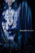 Watch Marillion Brave: Live 123MoviesFree