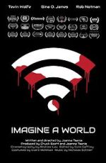 Watch Imagine a World (Short 2019) 123MoviesFree