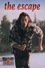 Watch The Escape 123MoviesFree