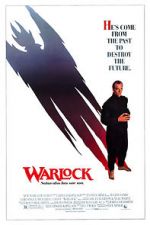 Watch Warlock 123MoviesFree