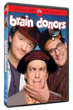 Watch Brain Donors 123MoviesFree