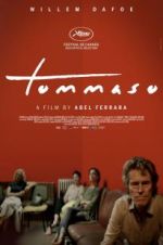 Watch Tommaso 123MoviesFree