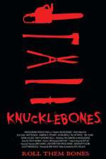 Watch Knucklebones 123MoviesFree