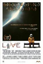 Watch Love 123MoviesFree