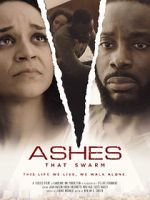 Watch Ashes That Swarm 123MoviesFree