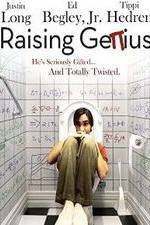 Watch Raising Genius 123MoviesFree