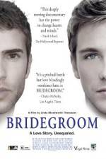 Watch Bridegroom 123MoviesFree