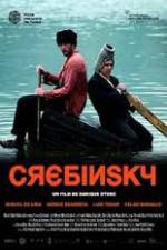 Watch Crebinsky 123MoviesFree