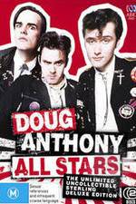 Watch Doug Anthony All Stars Ultimate Collection 123MoviesFree