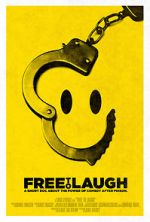 Watch Free to Laugh 123MoviesFree