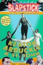 Watch The Boat 123MoviesFree