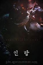 Watch Illang: The Wolf Brigade 123MoviesFree