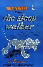 Watch The Sleepwalker 123MoviesFree