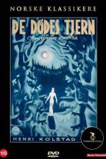 Watch De ddes tjern 123MoviesFree