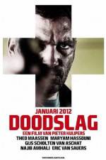 Watch Doodslag 123MoviesFree