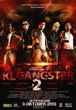 Watch KL Gangster 2 123MoviesFree