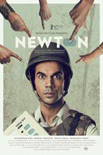 Watch Newton 123MoviesFree