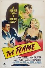 Watch The Flame 123MoviesFree