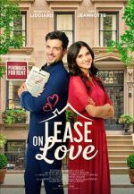 Watch Lease on Love 123MoviesFree