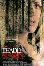 Watch The Secret of Hidden Lake 123MoviesFree